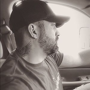 Meet your Posher, Joe